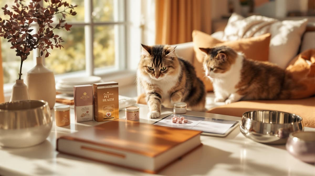 Prescription & Consultation